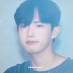 근데 멜론 <b>개편</b> 되니까