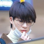 이제노..... <b>사람</b>이 이렇게 극과극일 <b>수도</b> 있구나