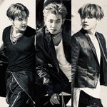 [방탄소년단] 달방에서 랩라들의 차이ㅋ