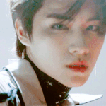 [NCT] [ 200804 ] 떡밥 정리해줄게 우리 즈니들은 보기만...