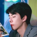 세훈은 춤도 딱 자기처럼 <b>추지</b> 않냐