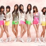[드루와] <b>자정</b>되면 데뷔 13주년 맞는 아이돌