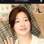 [댓글부탁해] 박소담 약간 <b>브베</b> 닮지 않았냐