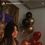 [댓글부탁해] 이 사진 조이 <b>느낌</b>나지 않음?