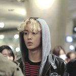 마크 이런짤 더 없나...
