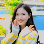 [댓글부탁해] 졸사 <b>때</b> 앞머리 <b>깔</b> 말