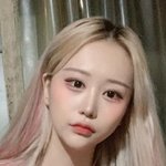 [꼭조언부탁] 20녀 <b>얼</b><b>평</b>좀요