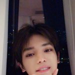 [NCT] 타팬인데 니네좀