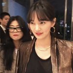 신민아 <b>폰카</b> 느낌