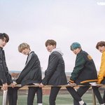 투바투 위버스