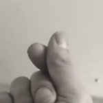 아니 박찬열 ㅅㅂ <b>조온</b>나 귀엽다 ㅠㅠ