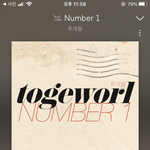 [NCT] 약 ㅅㄷ..?) 어 마크랑 목소리 비슷하다