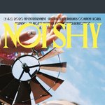 [모두드루와] <b>itzy</b>있지 예지 신곡 티저 not shy 있지 티저느왔음...