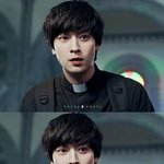 [댓글부탁해] 강동원 <b>플랜</b>카드 문구 추천받음