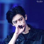 나 참 살다살다 어이가 털려서