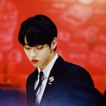 [TXT모아] ❣ 모아톡은 짤주지않음 ❣