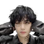 뷔 <b>보정</b>