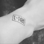<b>엑소엘</b> ㅋㅋㅋ