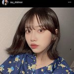숨인만 보면 ㄹㅇ 경락<b>마려</b>움 ㅅㅂ;