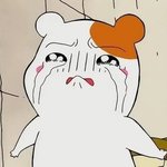 [댓글부탁해] 우리 살면서 가장 심하게 울었던썰 <b>풀자</b>