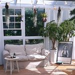 [NCT] 천지의 첫 화보 일코스러운 짤 만들어봤어!