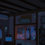 [드루와] 진짜 나 힘들게 하는 친구는 손절하셈 걍 <b>단칼</b>에