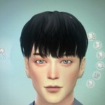 야 나 <b>심즈</b> 꽤 잘만들지 암ㅎ음?