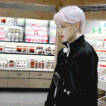 <b>박지민</b>진짜