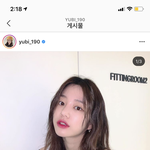 [이것좀봐줘] 이 옷어디꺼<b>인지</b>ㅠ