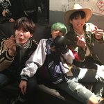 [모두드루와] 7년차 아미가 추천하는 방탄 라이브 무대들