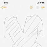 [댓글부탁해] 이런 옷 좀 찾아주삼