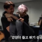 <b>박지민</b>