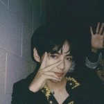 [이것좀봐줘] 외국 애들이랑 얘기하면서 느낀 건