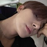 창균시