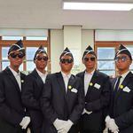 [드루와] +<b>레딧</b> 반응 추가) 의정부고 졸사 논란 솔직히 난 좀...