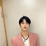 [드루와] <b>덥뮤</b>다 개오진다 ㄹㅇ