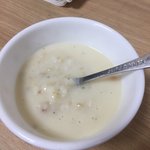 오늘의 <b>야식</b>