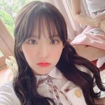 앚원이랑 <b>얼굴</b> 바꿀 <b>수</b> 있음 바꿀거야?