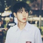 [NCT] 얘드라 이사진 <b>출처</b> 좀 알려종
