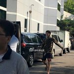 [EXO] 준면이를 찾아랏