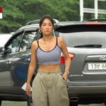 [연예인] 소유 자기전 꼭 <b>보삼</b>