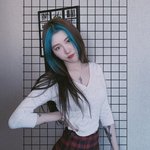 5키로 뺀 후기