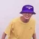 [NCT] 문태일일까 이해찬일까