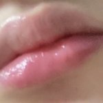 립글로즈 산 거 <b>개이</b>쁨ㄹㅇ