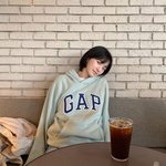[댓글부탁해] <b>외고</b>에서 벼락치기로 2점대 찍음