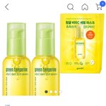 아 난 근데 누가 이것도 좀 알려줬으면