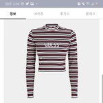 [추반] <b>옷</b> <b>색깔</b> 추반 좀