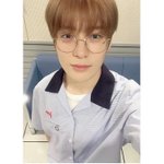 [NCT] 좋아해 재현아 <b>응원</b>해