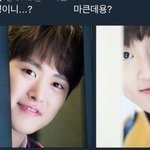 [NCT] 내가젤좋아하는엥<b>시리</b>웃짤