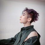 [빅톤] 승우야 나 잠 <b>못자</b>요..